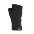 Back On Track Ash Knitted Wrist Gaiters